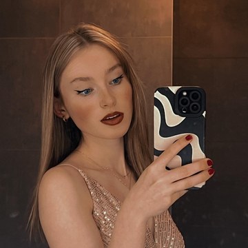 Lonneke van Krimpen - Screenshot and Social Media Collection in lonnekevankrimpen_3051032258073199183_1782660059.jpg - hidden celebrity photo